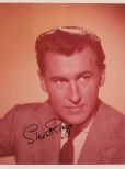 Stewart Granger