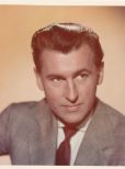 Stewart Granger