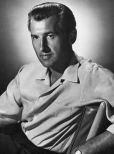 Stewart Granger