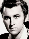 Stewart Granger