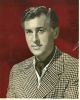 Stewart Granger