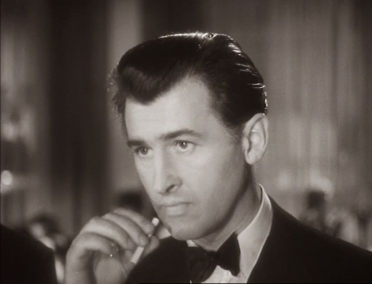 Stewart Granger