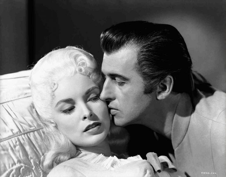 Stewart Granger