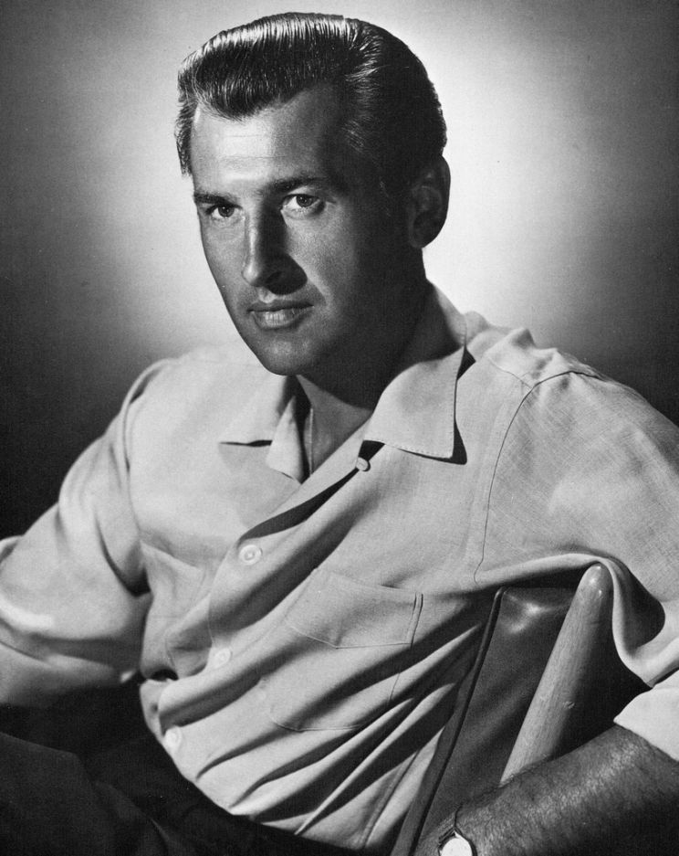 Stewart Granger