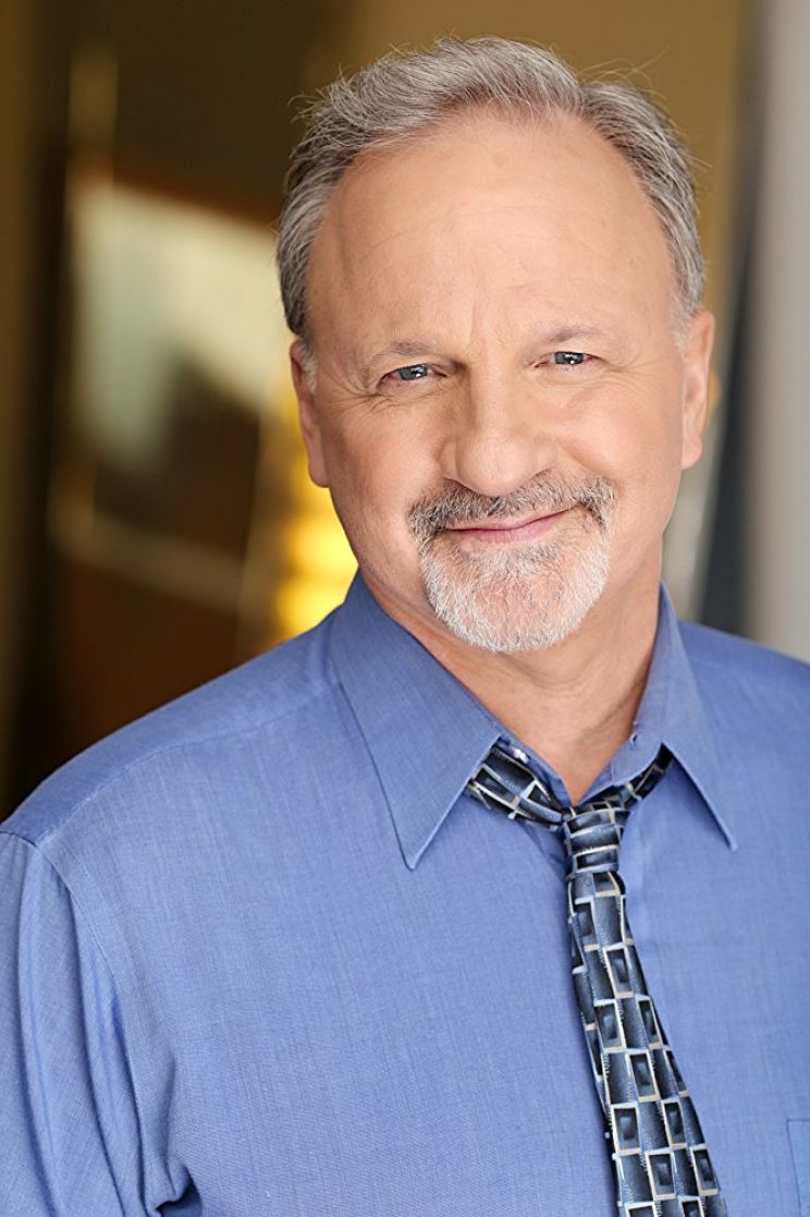 Stewart J. Zully