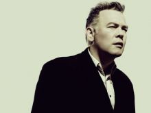 Stewart Lee