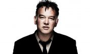 Stewart Lee