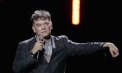 Stewart Lee