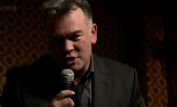 Stewart Lee