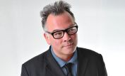 Stewart Lee