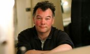 Stewart Lee