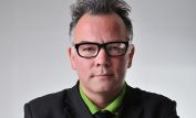 Stewart Lee