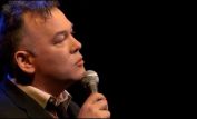 Stewart Lee