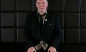 Stewart Lee