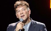 Stewart Lee