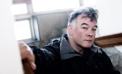 Stewart Lee