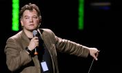 Stewart Lee