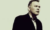 Stewart Lee