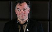 Stewart Lee