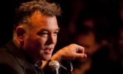 Stewart Lee