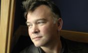 Stewart Lee