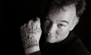 Stewart Lee