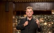 Stewart Lee