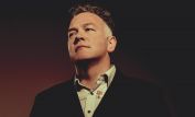 Stewart Lee