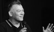 Stewart Lee