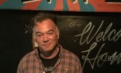 Stewart Lee