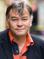 Stewart Lee