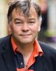 Stewart Lee