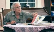 Stewart Moss