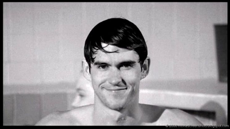 Stewart Raffill