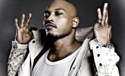 Sticky Fingaz