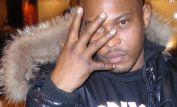 Sticky Fingaz