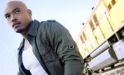 Sticky Fingaz