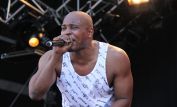 Sticky Fingaz
