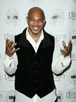 Sticky Fingaz