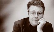 Stieg Larsson