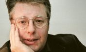 Stieg Larsson