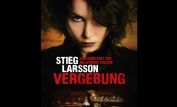 Stieg Larsson