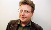 Stieg Larsson