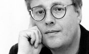 Stieg Larsson