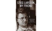 Stieg Larsson