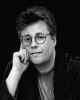 Stieg Larsson