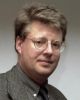 Stieg Larsson