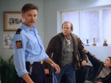 Stig Henrik Hoff #2873113 picture (Landscape Medium)