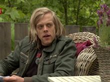 Stig Henrik Hoff #2873117 picture (Landscape Medium)