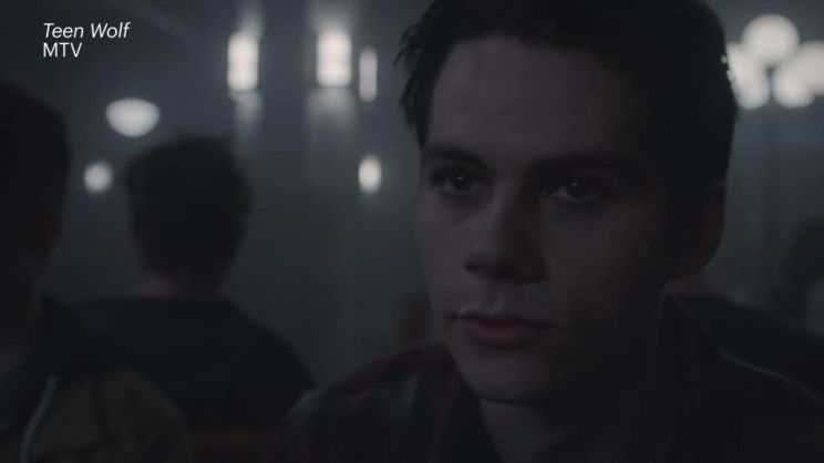 Stiles White